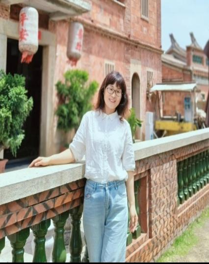 vlWJ_1734940162211067618.png 图片7.png