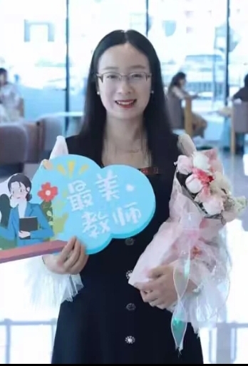 wodX_1734940139887048301.png 图片6.png