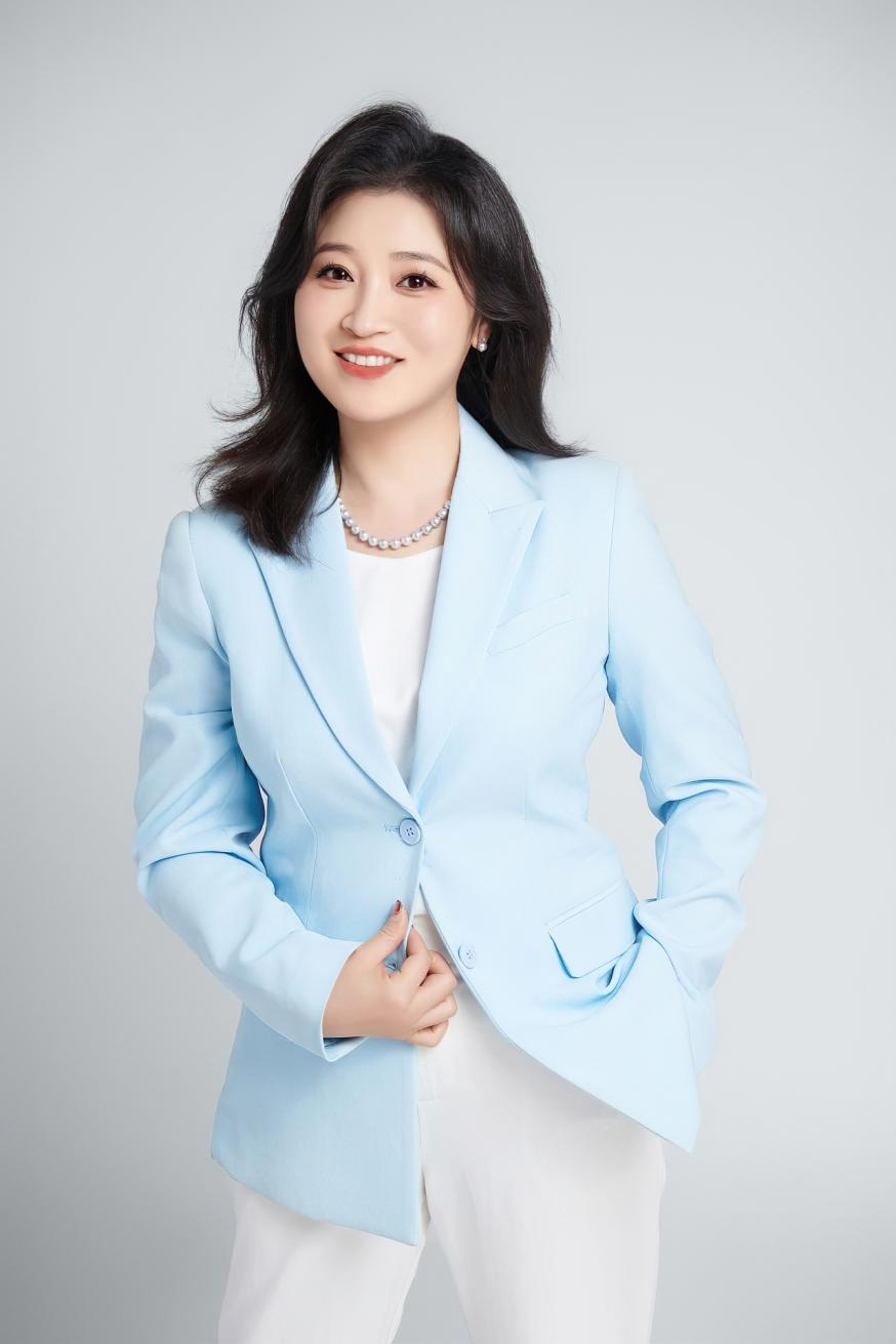 wrXd_1734941285659006278.png 图片10.png