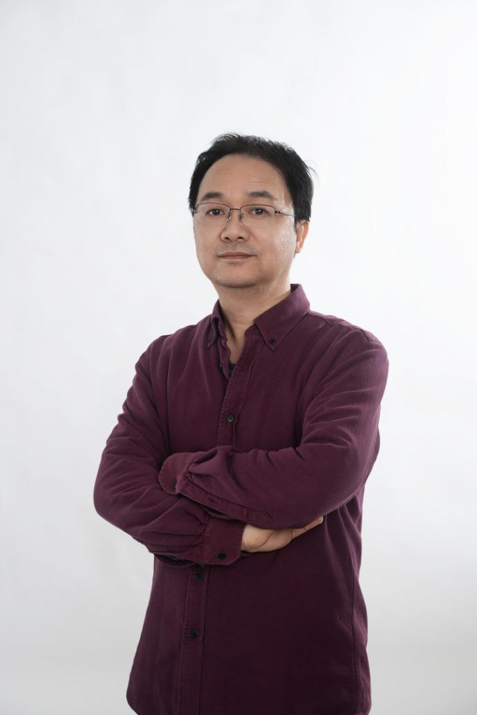 AJbC_1735109855395088170.png 图片1.png