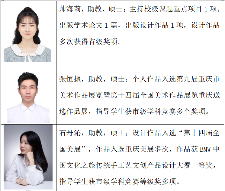 FtyE_1735111321706057796.png 屏幕截图 2024-12-25 151023.png