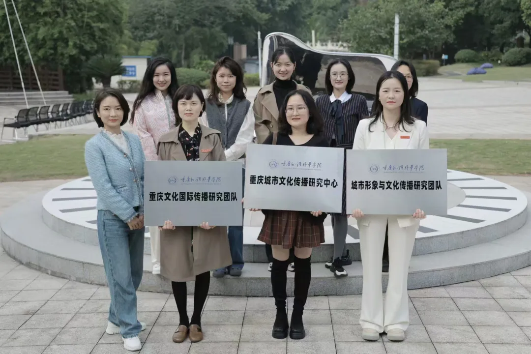KDow_1735112306293075197.png 图片2.png