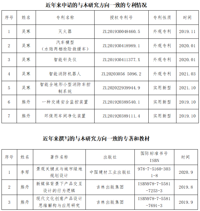 Khje_1735111502410095448.png 屏幕截图 2024-12-25 151829.png