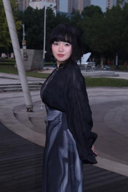 MaHF_1735110272386066266.png 图片12.png