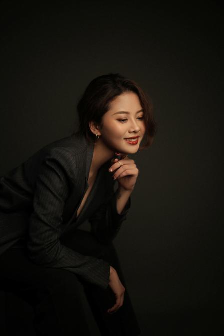 NeQq_1735110215583013808.png 图片10.png