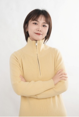 PfXl_1735097426043001557.png 图片9.png