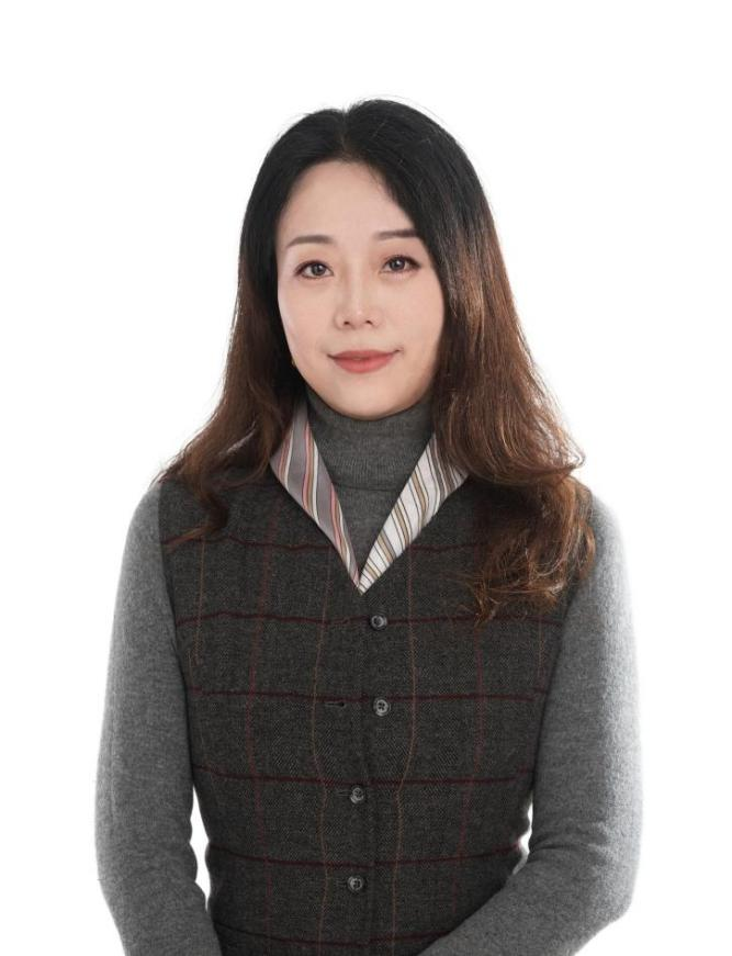 UBoS_1735109953172023212.png 图片2.png