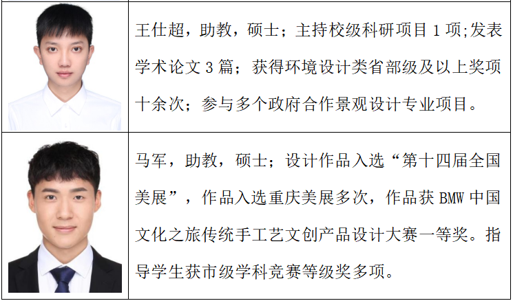 UzqJ_1735111345167037637.png 屏幕截图 2024-12-25 151044.png