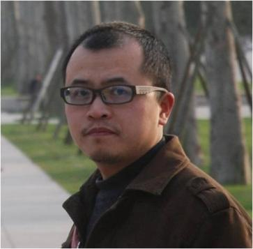 WdJr_1735097400642089131.png 图片8.png
