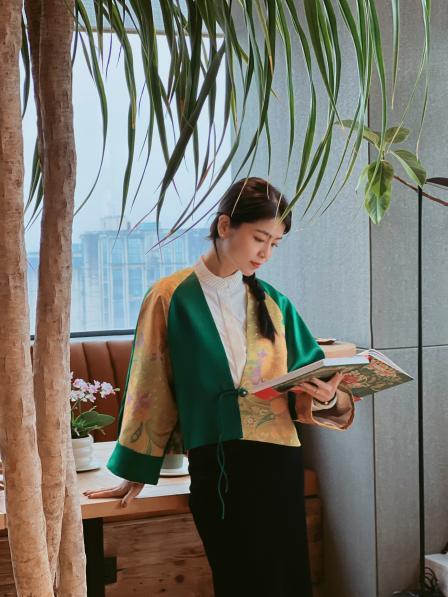 WkmB_1735110127909082237.png 图片8.png