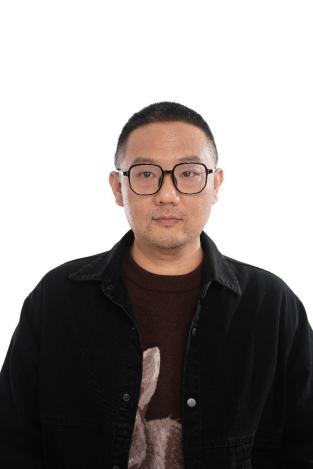 WsLo_1735097101456092964.png 图片1.png