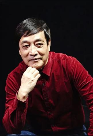 ZQyr_1735097129993006220.png 图片2.png