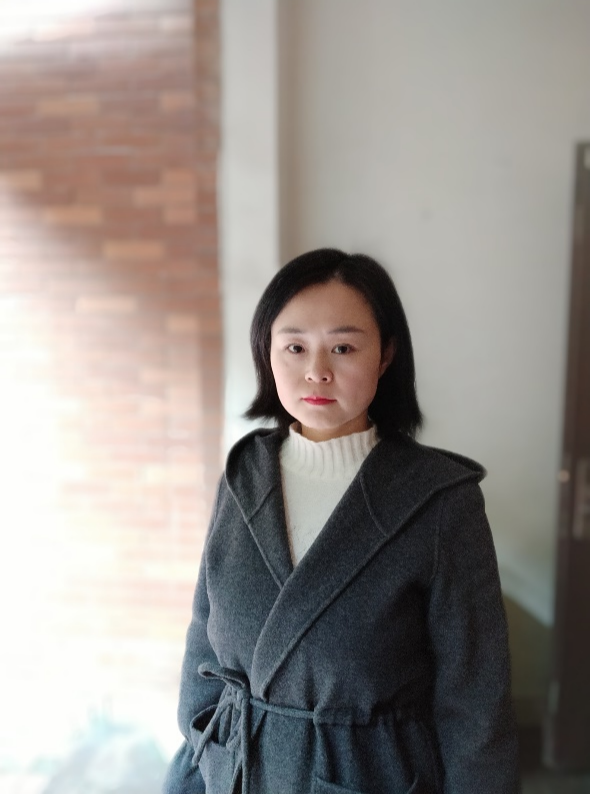acpG_1735110009006004859.png 图片4.png