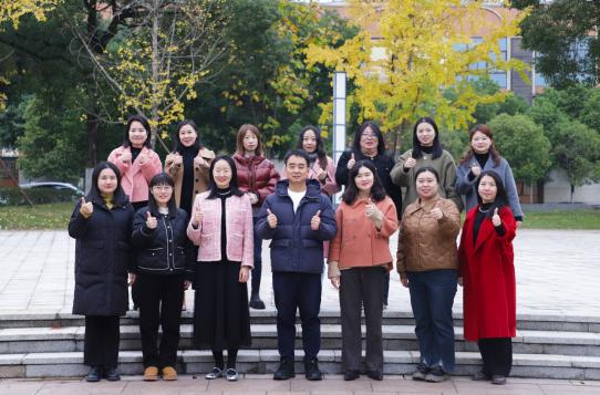 cBJG_1735113592881019478.png 图片1.png