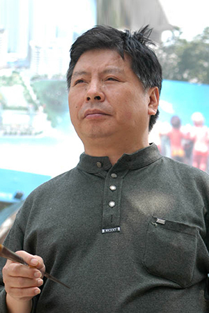 dlGe_1735097228031001386.png 图片5.png