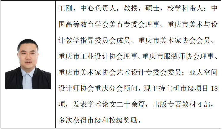 sjHY_1735111243499058474.png 屏幕截图 2024-12-25 150818.png