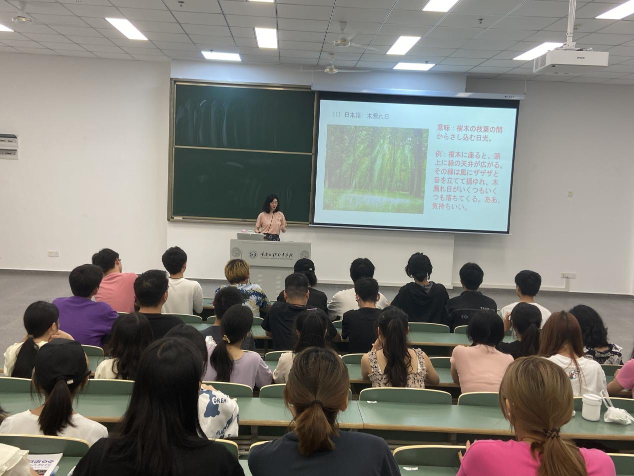 vyil_1735114164074074289.png 图片3.png