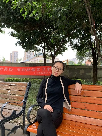 Cnej_1735803293471061184.png 图片10.png