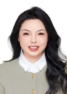 Feuv_1735803066585052603.png 图片4.png