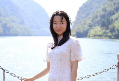 TuCO_1735803351280001027.png 图片11.png