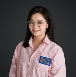 bfrX_1735803216092002113.png 图片7.png