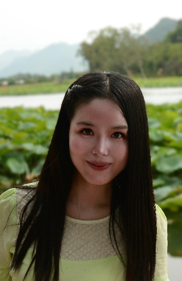 lHIn_1735803308516071774.png 图片9.png