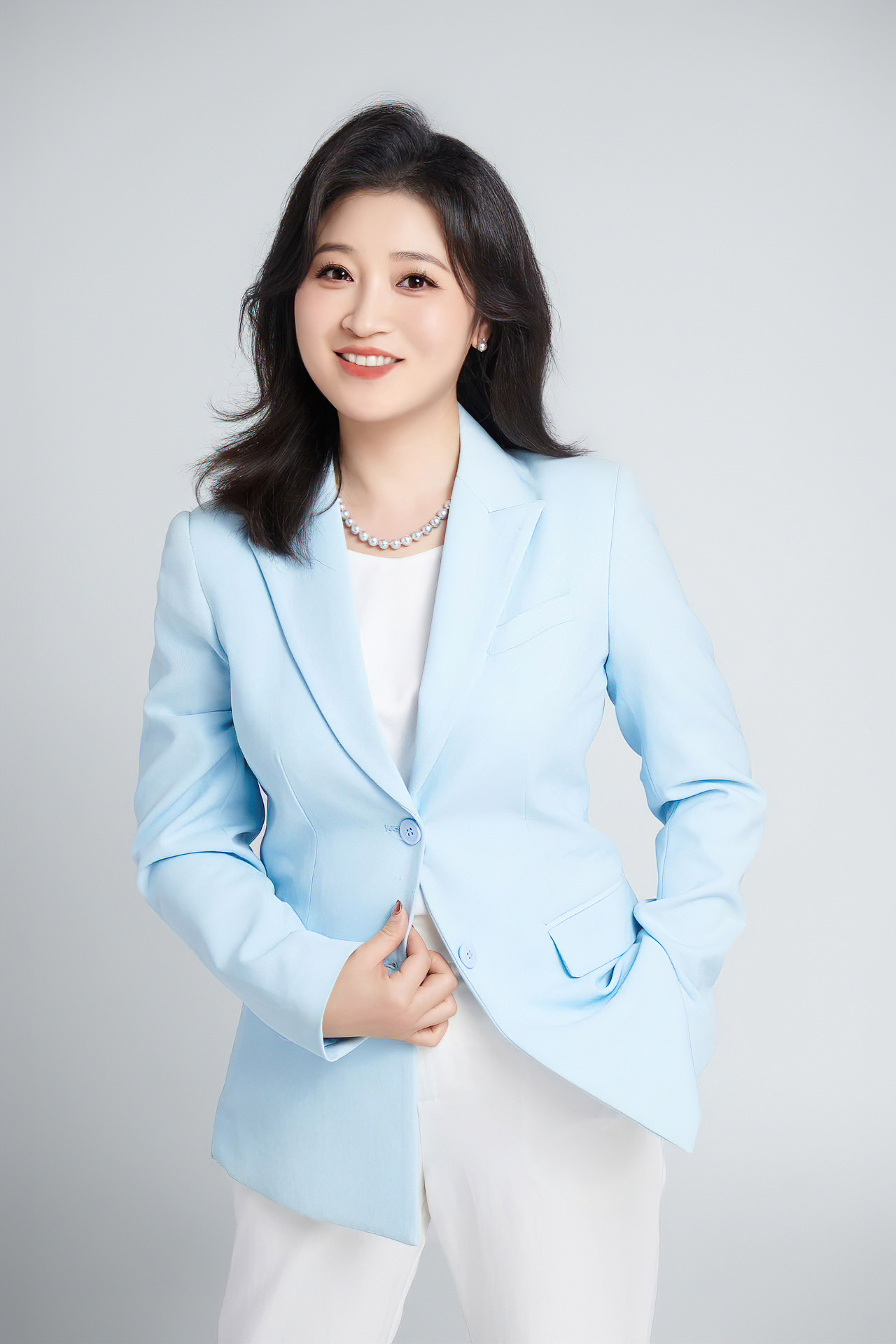 rvBu_1735802947973067755.png 图片1.png