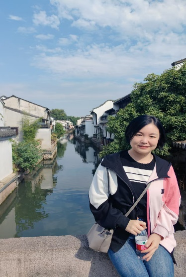 wHzn_1735803244131072433.png 图片8.png