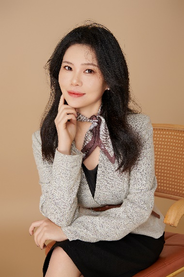 wIra_1735803007637074419.png 图片2.png