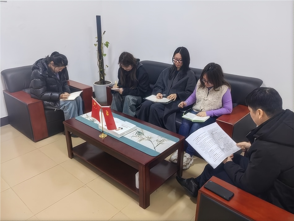 NaVY_1741663144965036012.png 图片1.png