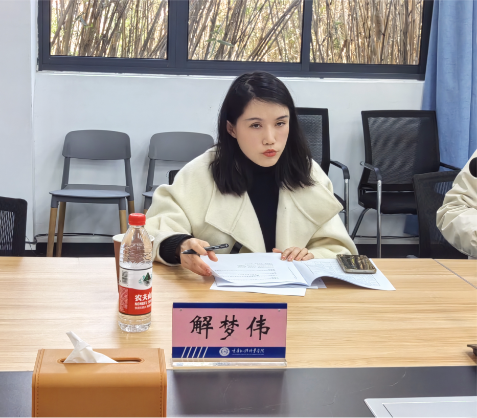 KMUZ_1742613783163045646.png 图片5.png