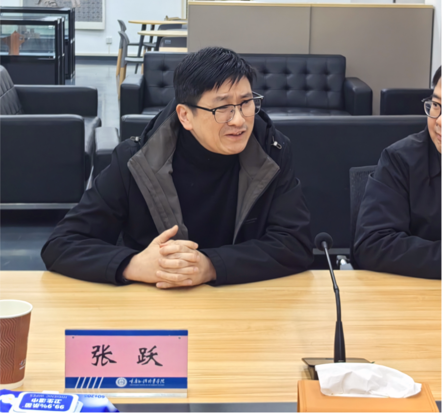 XzKc_1742613700351025374.png 图片3.png