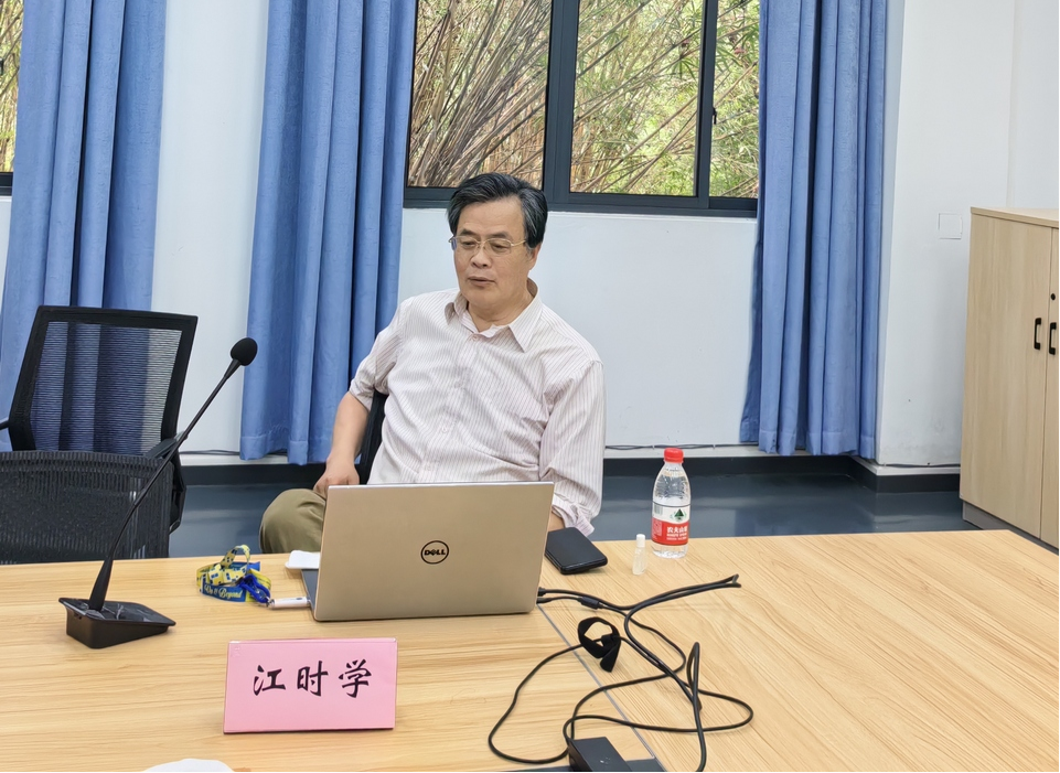 TLVH_1745913741986052681.png 图片2.png