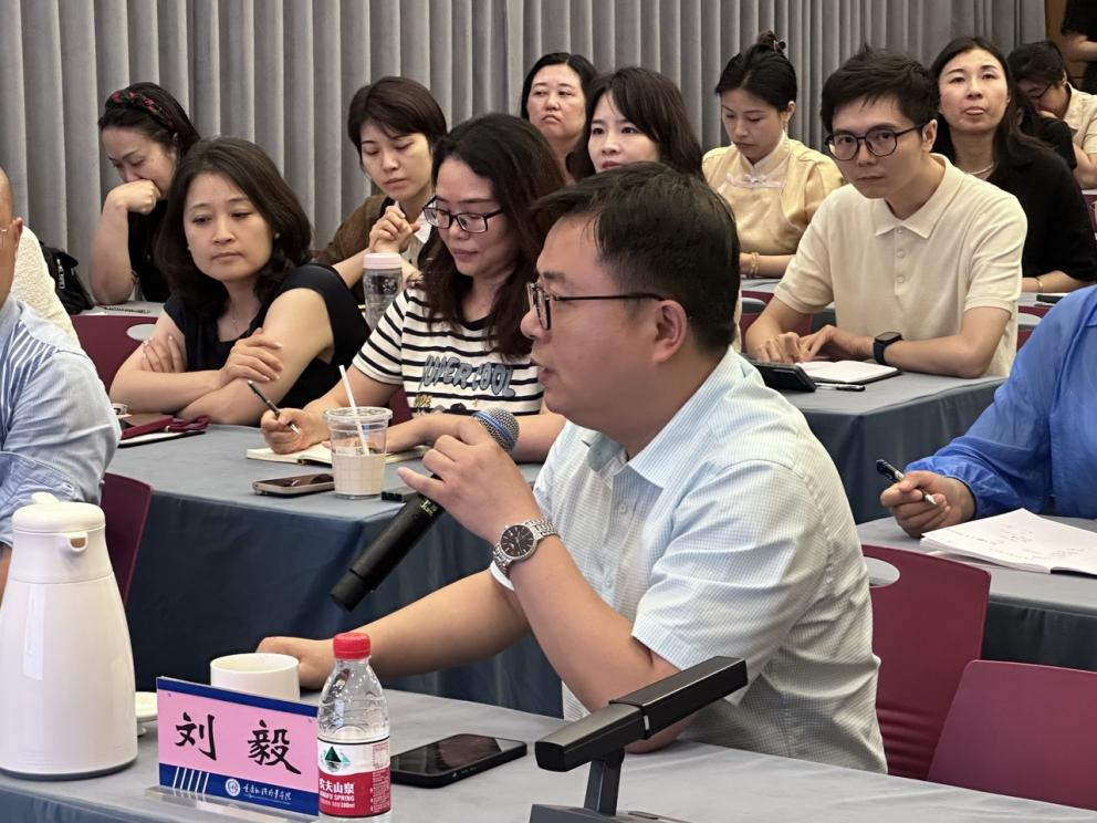 HmJd_1747964145494081647.png 图片5.png