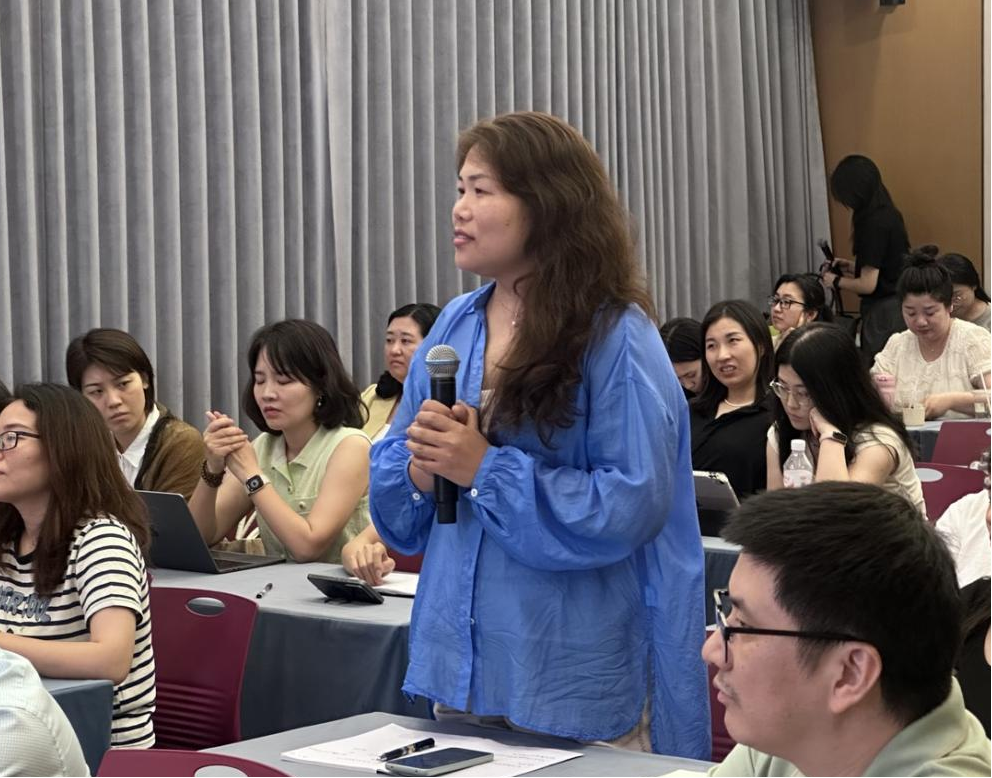 OBSK_1747964075779057804.png 图片4.png