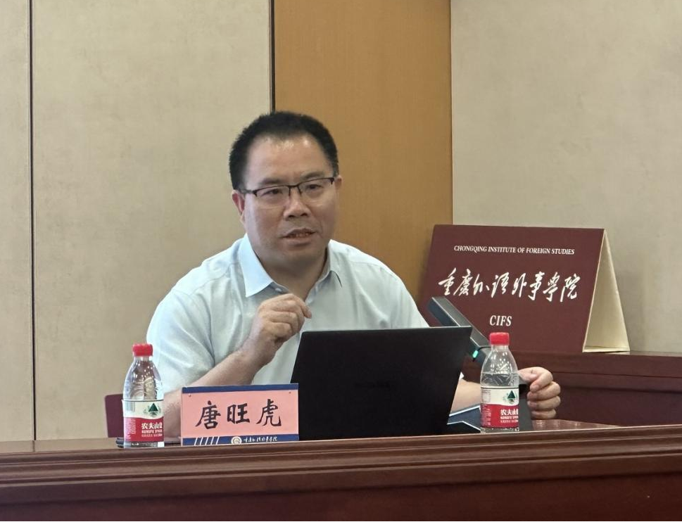 PoTQ_1747964008582095832.png 图片2.png