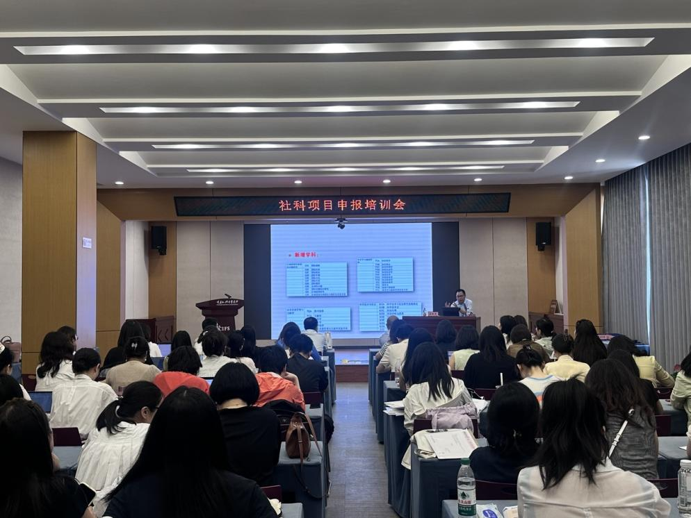 lRXE_1747964047939073234.png 图片3.png