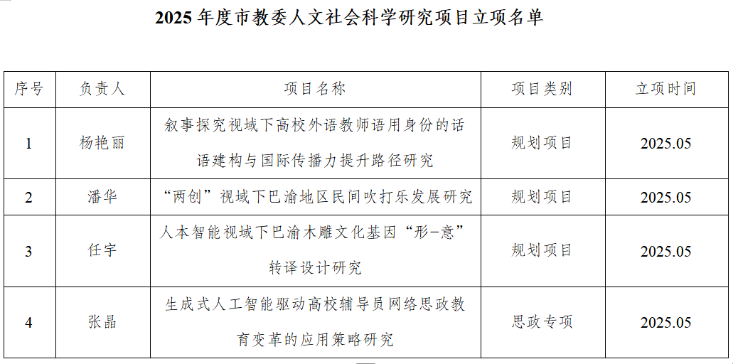 mCpR_1749093904871004467.png 图片1.png