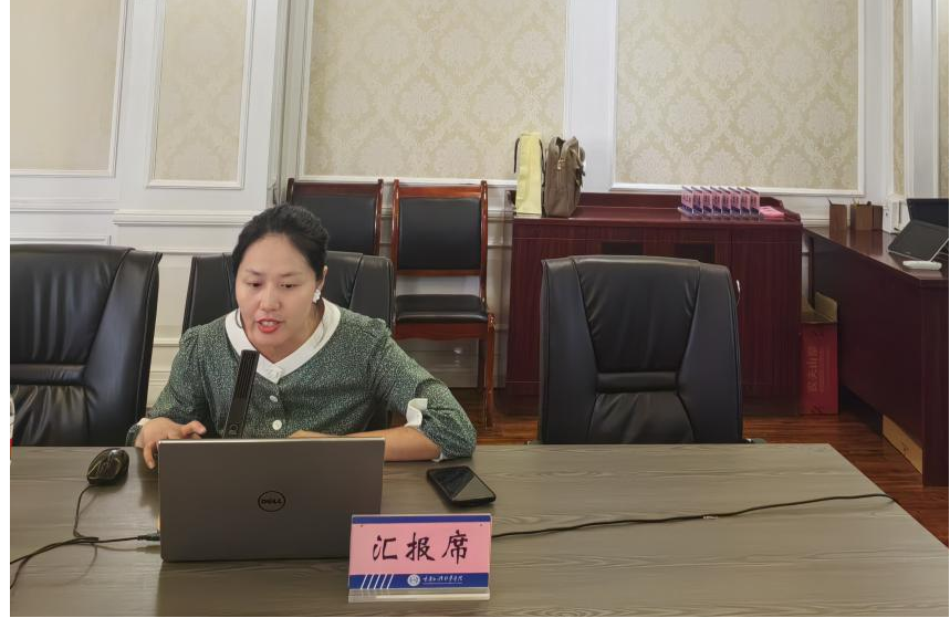 MPsw_1750321504565069714.png 图片4.png