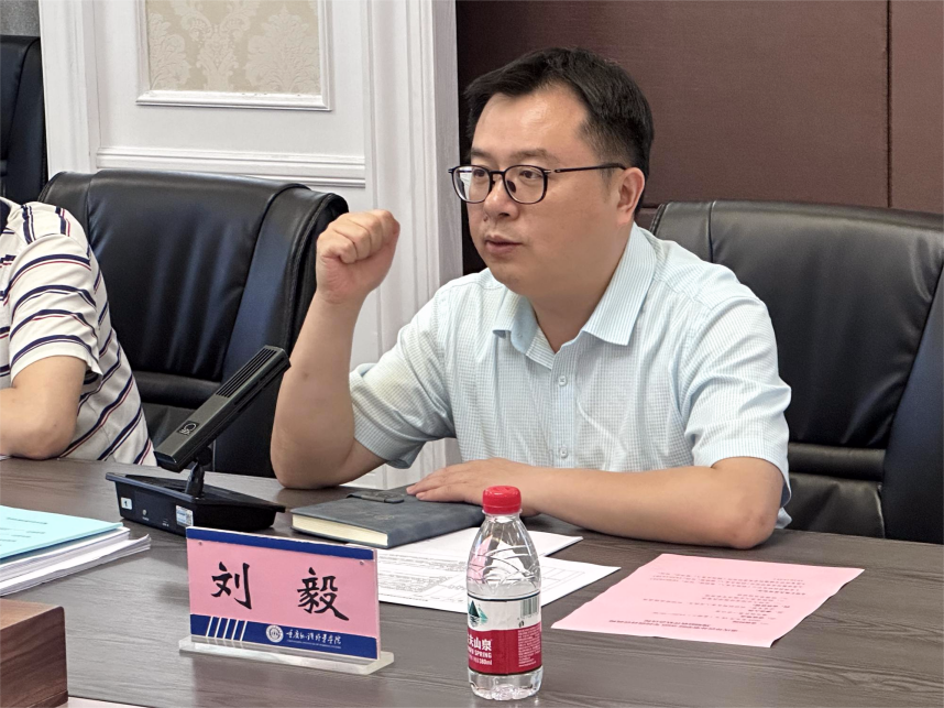 XZeK_1750321454476058157.png 图片2.png