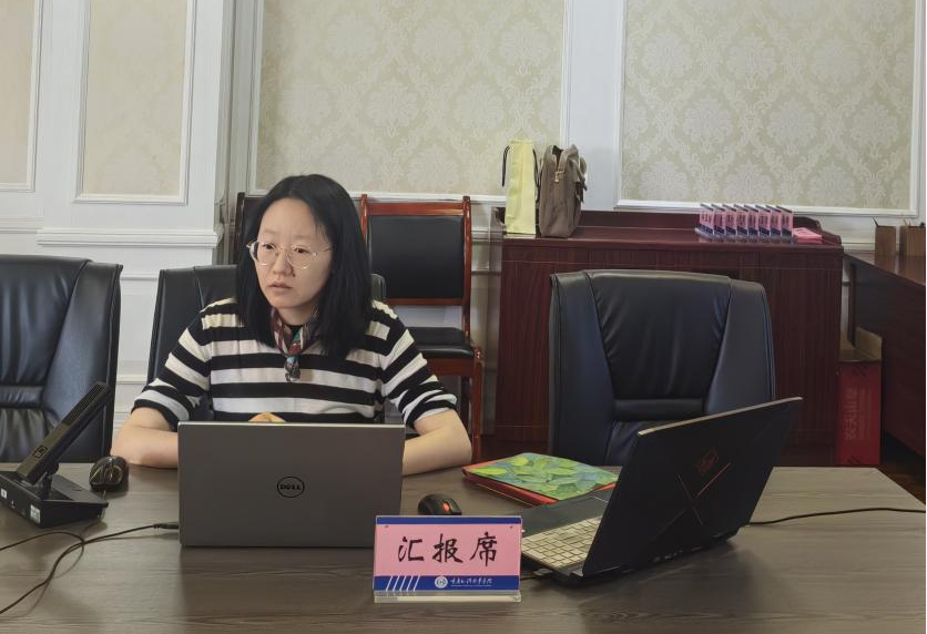 gAoC_1750321482838035436.png 图片3.png