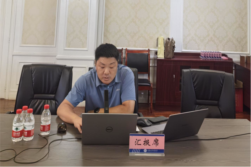 lKJG_1750321527563044403.png 图片5.png