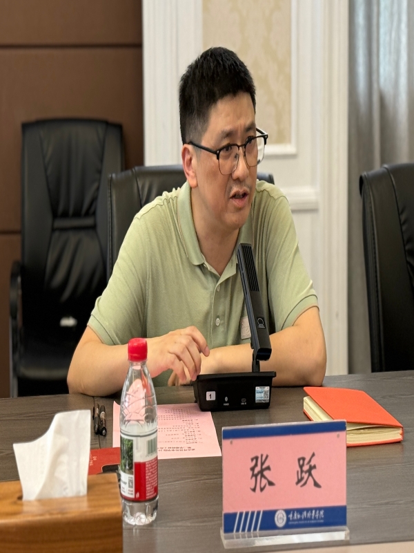 图5.jpg