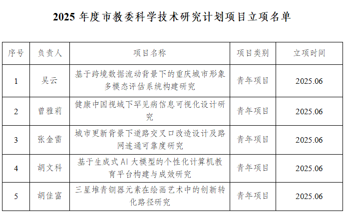 ImpC_1751266662887070470.png 图片1.png
