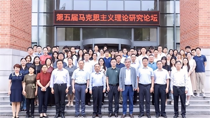 HymF_1751533478759019645.png 图片1.png