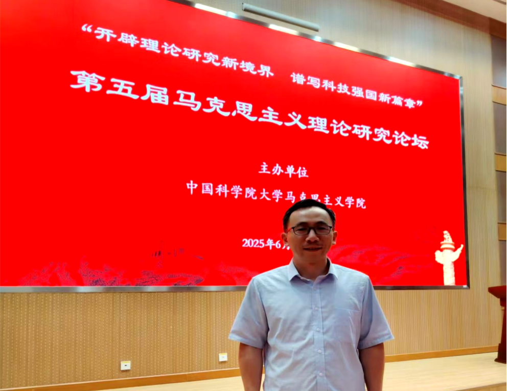 gCup_1751533495878081228.png 图片2.png