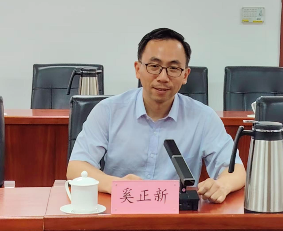 tRyn_1751533519789031793.png 图片3.png