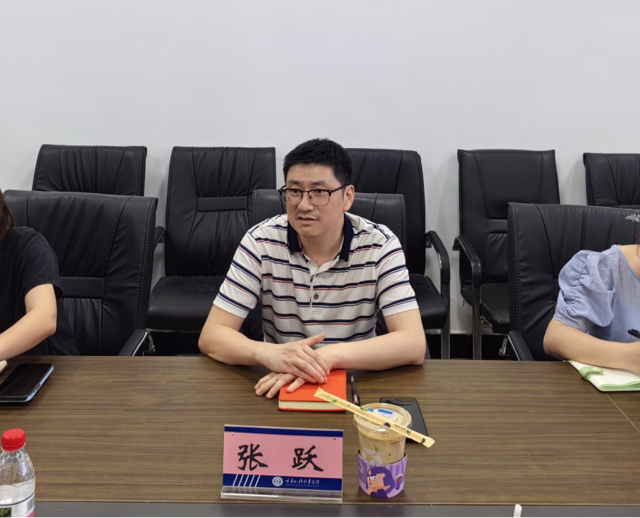 tBcw_1752109752090066299.png 图片2.png