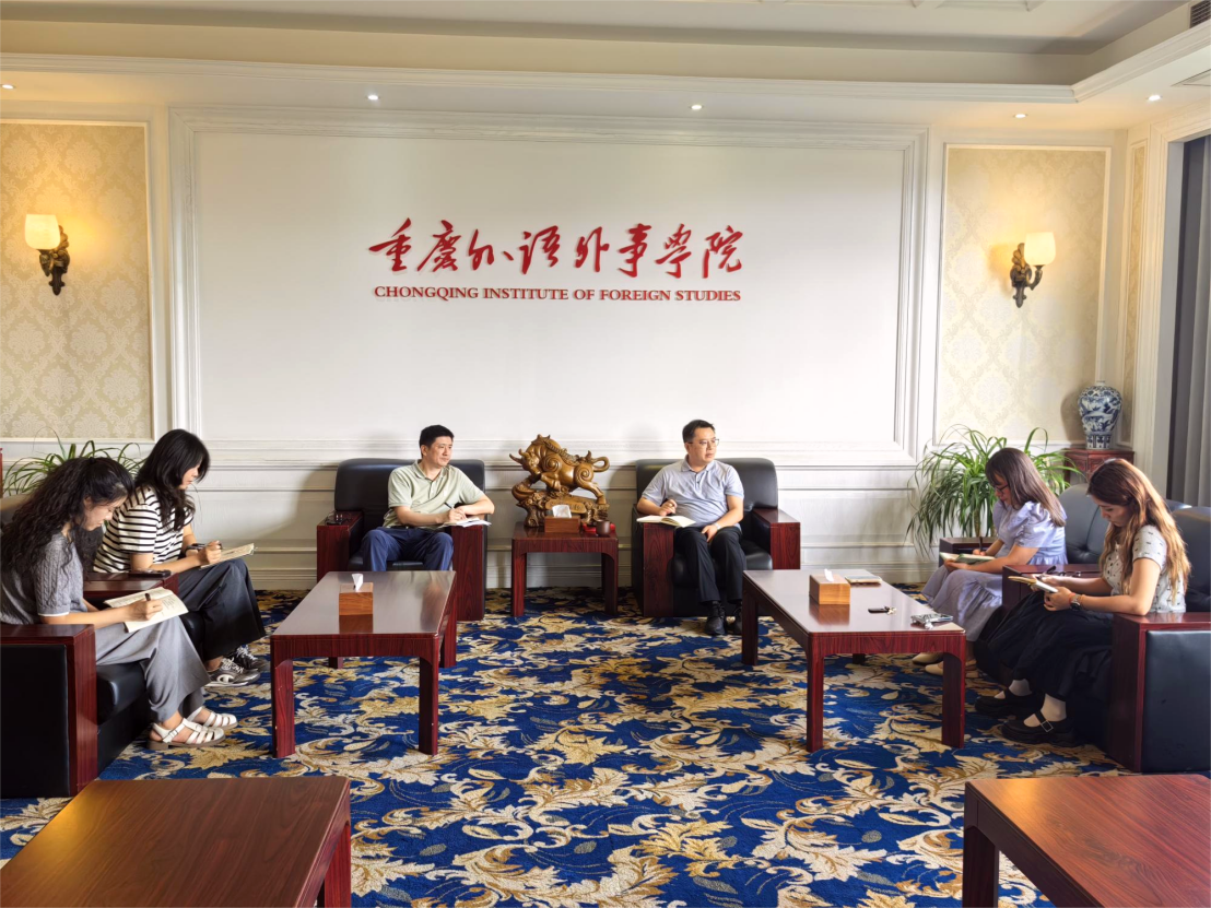 oRHw_1757061892360027112.png 图片1.png