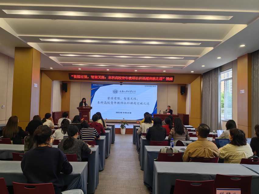 GDbv_1762239909977059432.png 图片2.png